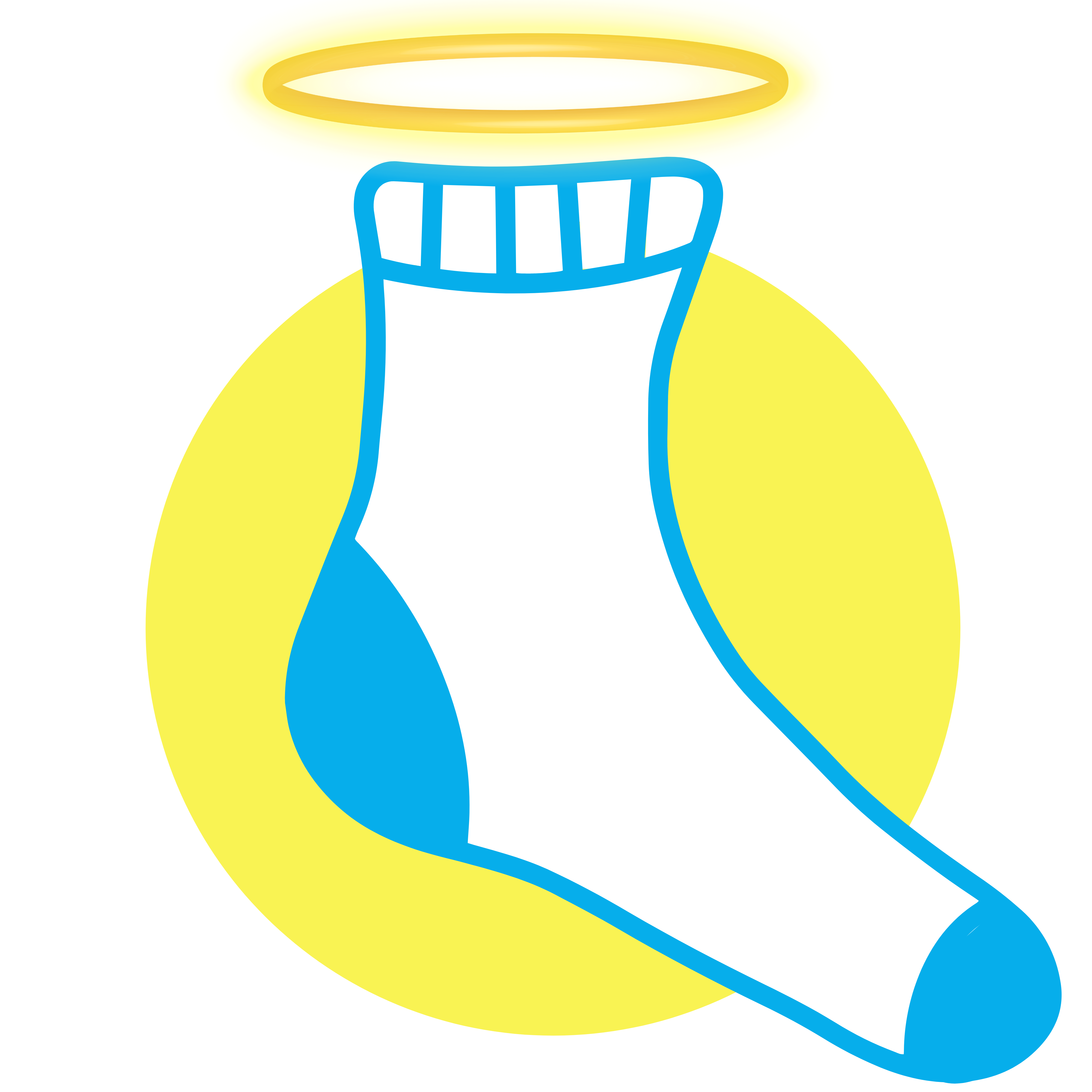 no-dirty-laundry-book-local-laundry-pickup-delivery-services